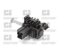 CI Commercial Igntion angular Clutch Switch - XBLS285