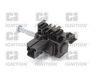 CI Commercial Igntion angular Clutch Switch - XBLS285