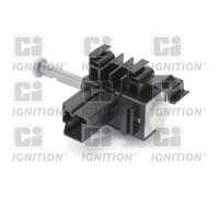 Clutch Pedal Switch XBLS288 CI Cruise Control 1439868 6G9T11A152AA UC9M664D0 New