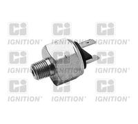 Ci Ignition XBLS31 Brake Light Switch