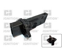 CI Commercial Igntion D-Shape Air Mass Sensor - QM897