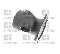 CI Commercial Igntion Oval Air Mass Sensor - QM601