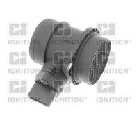 CI Commercial Igntion Oval Air Mass Sensor - QM648