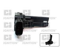 CI Commercial Igntion Oval Air Mass Sensor - QM827