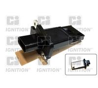 CI Commercial Igntion Oval Air Mass Sensor - QM875