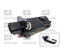 CI Commercial Igntion Oval Air Mass Sensor - QM919