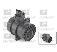 QUINTON HAZELL QM1104 Mass air flow sensor