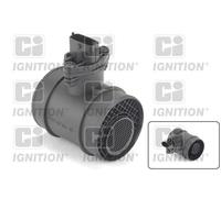 CI Commercial Igntion Oval Air Mass Sensor w/ housing - QM1111