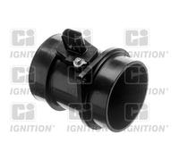 QUINTON HAZELL QM870 Mass air flow sensor