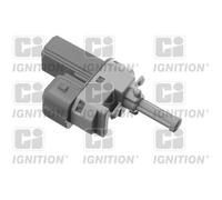 Brake Light Switch XBLS131 CI 1024901 1066389 7029403 95BB7C534AC 98AB7C534AA