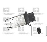 CI Commercial Igntion Rectangular Air Mass Sensor - QM1054