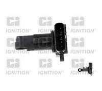 CI Commercial Igntion Rectangular Air Mass Sensor - QM1065