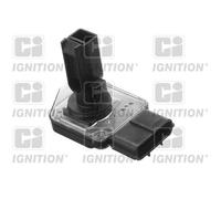 CI Commercial Igntion Rectangular Air Mass Sensor - QM865