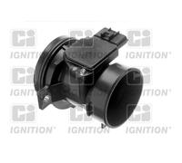 CI Commercial Igntion Rectangular Air Mass Sensor w/ housing - QM866