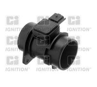 CI Commercial Igntion Rectangular Air Mass Sensor w/ housing - QM874