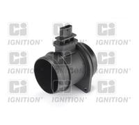 CI Commercial Igntion Rectangular Air Mass Sensor w/ housing - QM887