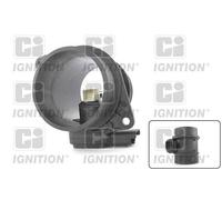 CI Commercial Igntion Rectangular Air Mass Sensor w/ housing - QM933
