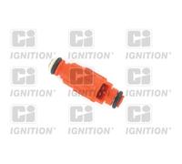 CI - Commercial Igntion Replacement Valve Nozzle Petrol Fuel Injector - XPSI43