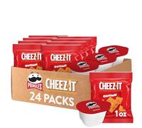 CI CSP + PRINGLES SS 24CT VP - ECOMM