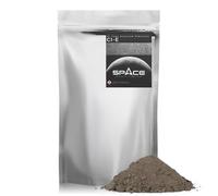 CI-E Carbonaceous Chondrite Simulant - Orgueil-Type Asteroid Analog for Reactive & ISRU Research