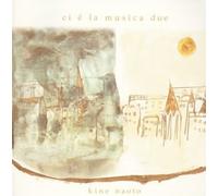 Ci E La Musica Ii