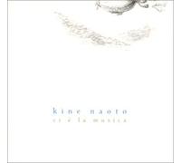 Ci E La Musica -Yakusoku Sareta Monogatari-