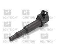 QUINTON HAZELL XIC8356 Ignition Coil Unit