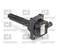 Ci Ignition Coil - Original Equipment OEM Quality Direct Fit Replacement Ignition Coil - XIC8373