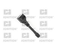 Ci Ignition Coil - Original Equipment OEM Quality Direct Fit Replacement Ignition Coil - XIC8500