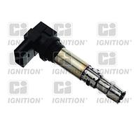 QUINTON HAZELL XIC8200 Ignition Coil Unit