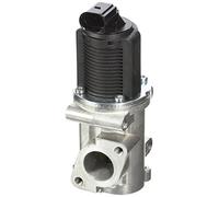 Ci Ignition EGR Valve - OEM Quality Direct Fit Exhaust Gas Recirculation Valve Replacement - XEGR87
