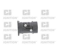 Ci Ignition QM1013 Air Mass Meter