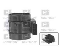 Ci Ignition QM1020 Air Mass Meter