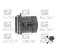Ci Ignition QM1028 Air Mass Meter