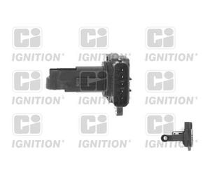 Ci Ignition QM1057 Air Mass Meter