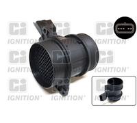 Ci Ignition QM1083 Air Mass Meter