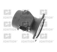 QUINTON HAZELL QM601 Mass air flow sensor