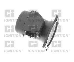 Ci Ignition QM601 Air Mass Meter