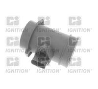 Ci Ignition QM655 Air Mass Meter