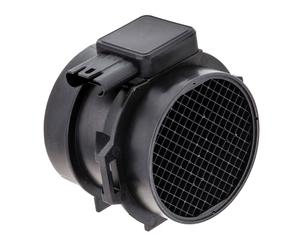 Ci Ignition QM739 Air Mass Meter