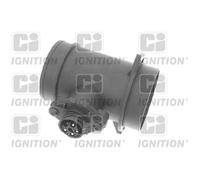 Ci Ignition QM749 Air Mass Meter