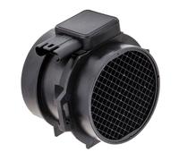 QUINTON HAZELL QM753 Mass air flow sensor