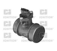 Ci Ignition QM790 Air Mass Meter