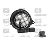 Ci Ignition QM860 Air Mass Meter