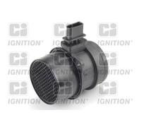 Ci Ignition QM883 Air Mass Meter