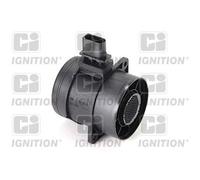 Ci Ignition QM891 Air Mass Meter