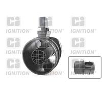 Ci Ignition QM974 Air Mass Meter