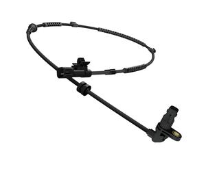 Ci Ignition XABS1036 ABS Sensor