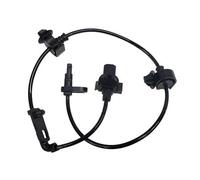 ABS Sensor Front Right XABS1070 CI Wheel Speed 57450SNA003 57450SNA013 Quality