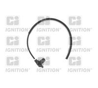 Ci Ignition XABS110 ABS Sensor